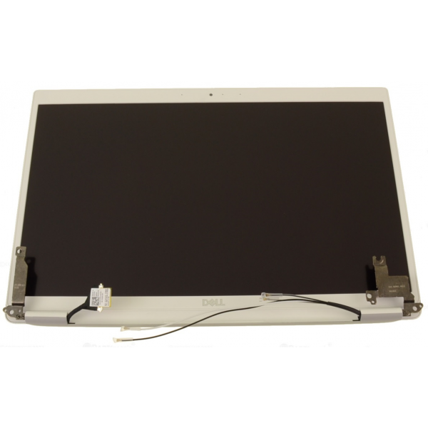 LCD FHD TOUCHSCREEN WIDESCREEN DISPLAY COMPLETE ASSEMBLY FOR INSPIRON 5390 5391 13.3" - Ανταλλακτικά Laptops