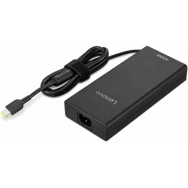 PSU 400W FOR NB LENOVO RECTANGULAR - Ανταλλακτικά Laptops