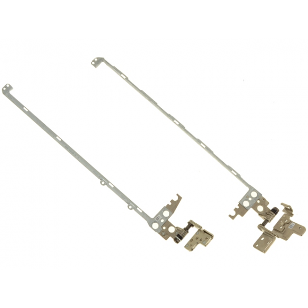 RIGHT HINGE FOR NB DELL INSPIRON 15 (5558 / 5555) / VOSTRO 15 (3558) - Ανταλλακτικά Laptops