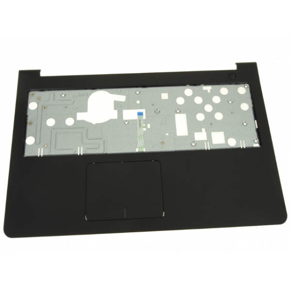 PALMREST WITH TOUCHPAD FOR DELL INSPIRON 15 (5548 /5545 / 5547) - Ανταλλακτικά Laptops