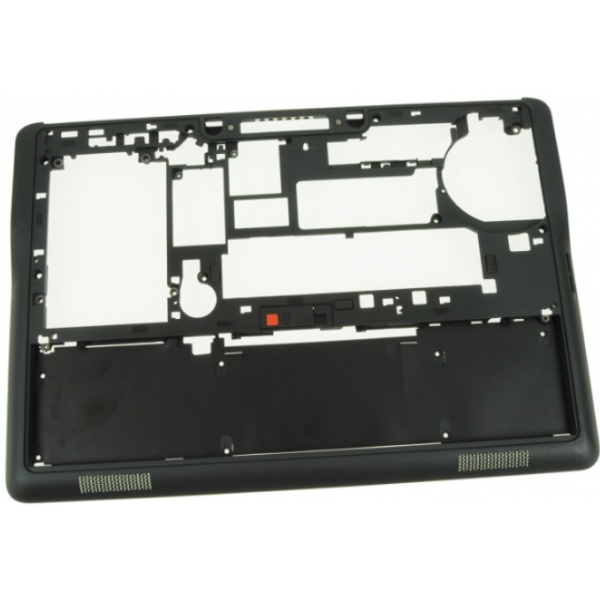 BOTTOM CASE FOR DELL LATITUDE E7440 - Ανταλλακτικά Laptops