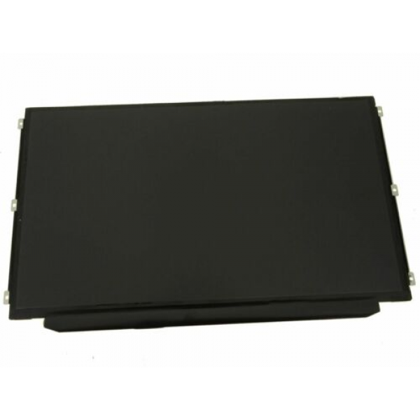 LCD 12.5" FHD SLIM 30 PIN LED (1920X1080) - Ανταλλακτικά Laptops