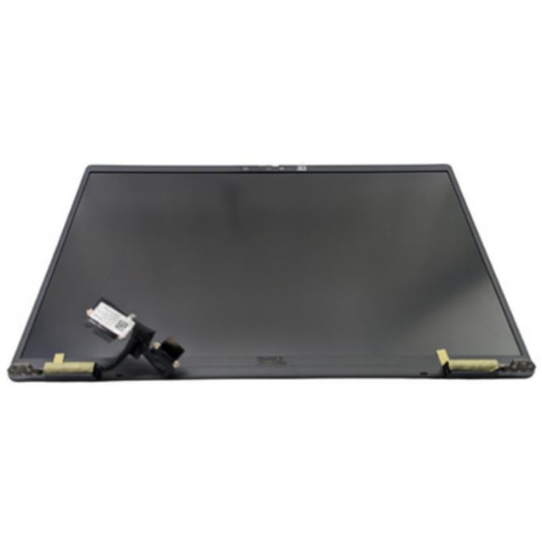 LCD FHD SCREEN DISPLAY COMPLETE ASSEMBLY FOR DELL LATITUDE 7530 15.6" + IR CAM - Ανταλλακτικά Laptops