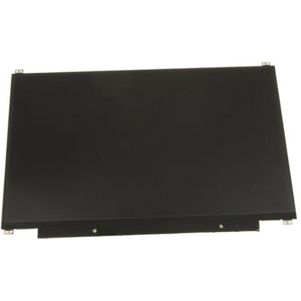 LCD FHD WIDESCREEN DISPLAY FOR INSPIRON 13 5368 5378 13.3" - Ανταλλακτικά Laptops