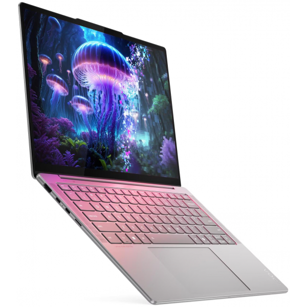 Lenovo Yoga Slim 7 14ILL10 Ultra 5 226V/16GB/512GB NVMe *1920x1200* - 