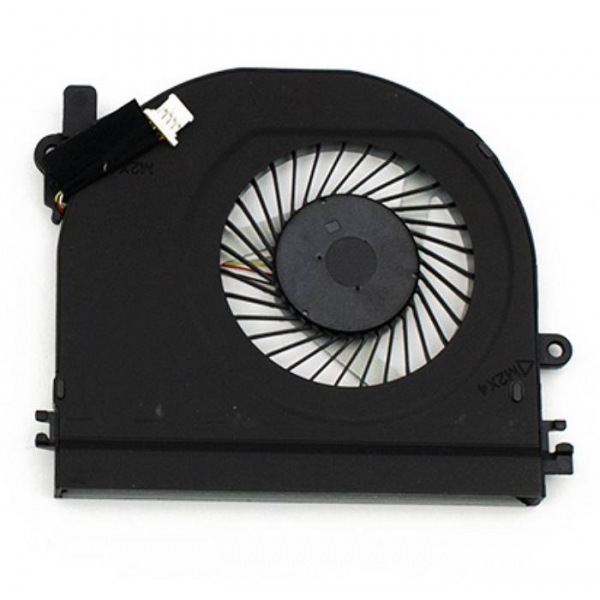 CPU FAN FOR NB DELL VOSTRO 5459 - Ανταλλακτικά Laptops