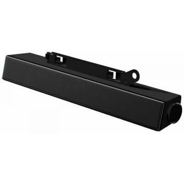 Dell AX510 SoundBar Speaker - Dell