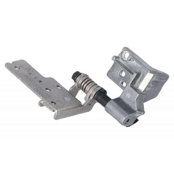 RIGHT HINGE FOR NB DELL ALIENWARE 17 R1 - Ανταλλακτικά Laptops