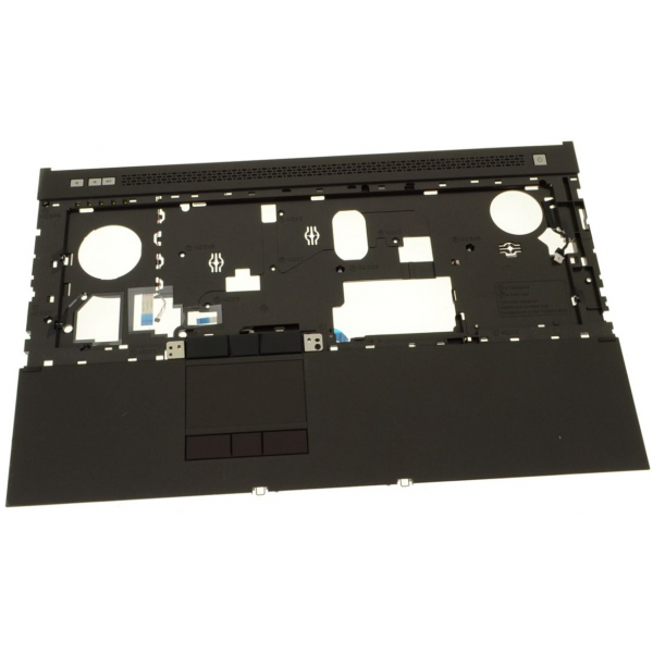 PALMREST WITH TOUCHPAD FOR DELL PRECISION M6800 - Ανταλλακτικά Laptops
