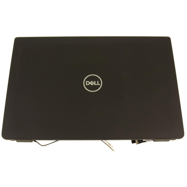 LCD HD WIDESCREEN DISPLAY COMPLETE ASSEMBLY FOR LATITUDE 7410 14" (no cam) - Ανταλλακτικά Laptops