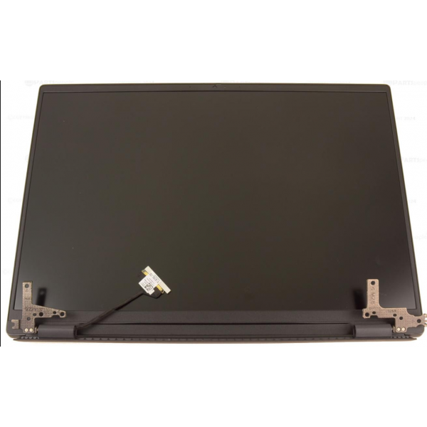 LCD FHD SCREEN DISPLAY COMPLETE ASSEMBLY FOR DELL VOSTRO 5620/5625 16" + CAM - Ανταλλακτικά Laptops