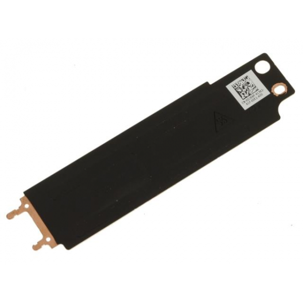 M.2 PCI-E SSD SUPPORT BRACKET FOR DELL LATITUDE E7450 - Ανταλλακτικά Laptops
