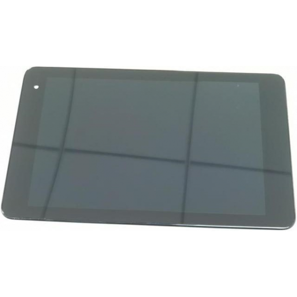 LCD FOR TABLET VENUE 8 PRO (5855) 8" TOUCHSCREEN HD - Ανταλλακτικά Laptops