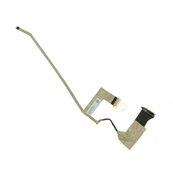 LCD CABLE FOR DELL PRECISION M4800 15.6" EDP FHD - Ανταλλακτικά Laptops