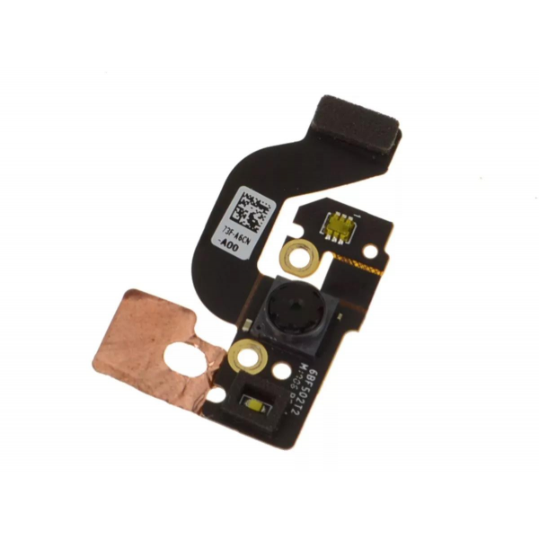 FRONT FACING WEB CAMERA 5M FOR TABLET DELL LATITUDE 5285 - Ανταλλακτικά Laptops