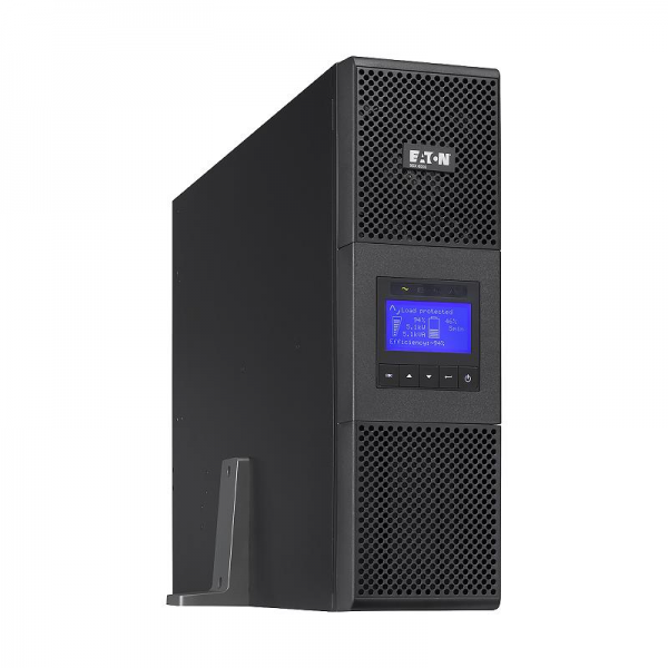 EATON 9SX5KIRT 5000VA 3U - Περιφερειακά
