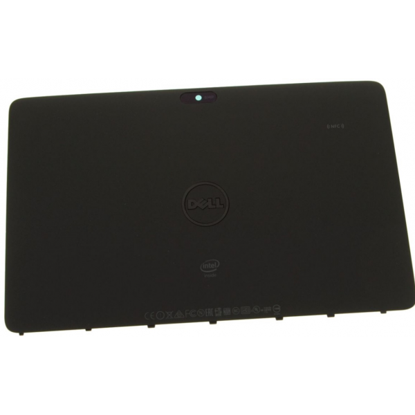 BOTTOM DOOR COVER FOR TABLET DELL VENUE 10 PRO 5056 (NFC) - Ανταλλακτικά Laptops