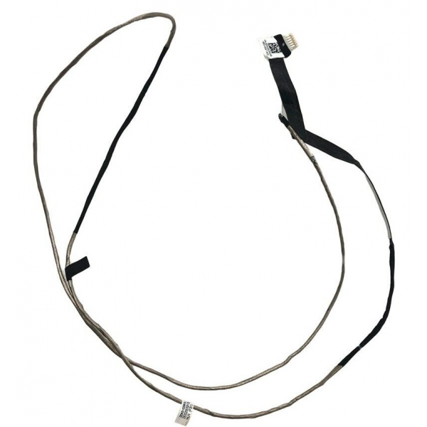 WEB CAMERA CABLE FOR DELL G SERIES G7 (7588) / G5 (5587) - Ανταλλακτικά Laptops