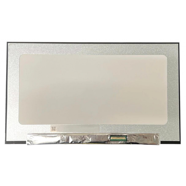 LCD 14" FHD SLIM 40 PIN TOUCHSCREEN IPS MATTE LED (1920x1080) - Ανταλλακτικά Laptops