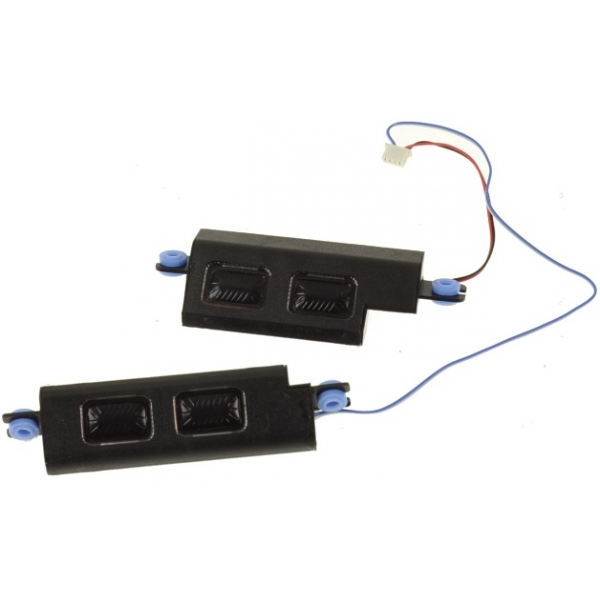 SPEAKERS FOR NB DELL LATITUDE E6430 / E6430 ATG - Ανταλλακτικά Laptops