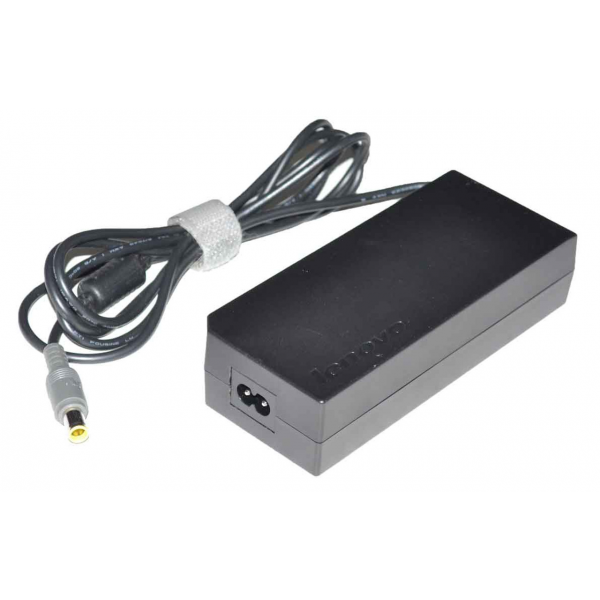PSU 135W FOR NB LENOVO 7.9 x 5.5mm - Ανταλλακτικά Laptops