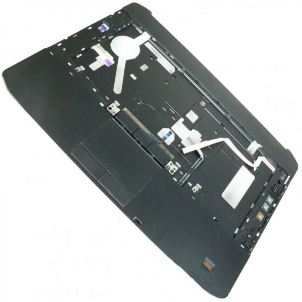 PALMREST WITH TOUCHPAD FOR DELL LATITUDE E5430 - Ανταλλακτικά Laptops