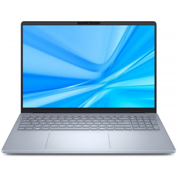 Dell 16 Plus DB16250 Ultra 7 256V/16GB/512GB NVMe - Σύγκριση Προϊόντων