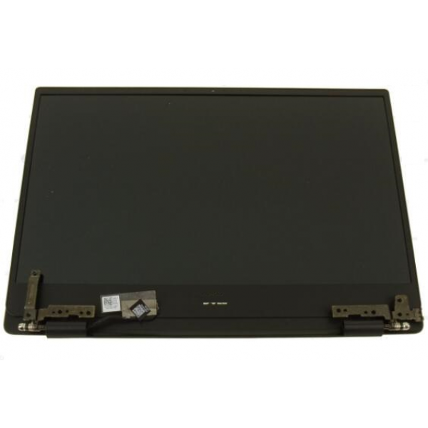 LCD FHD SCREEN DISPLAY COMPLETE ASSEMBLY FOR VOSTRO 5490 14" (SILVER) + CAM - Ανταλλακτικά Laptops