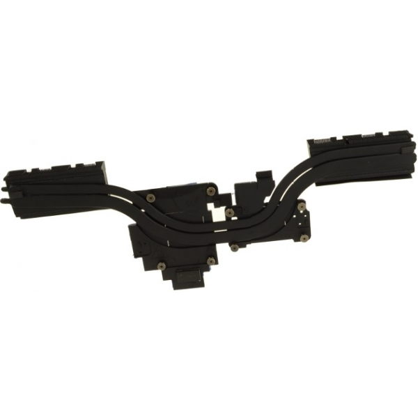 CPU + GPU HEATSINK ASSEMBLY FOR NB DELL ALIENWARE 15 R2 - Ανταλλακτικά Laptops