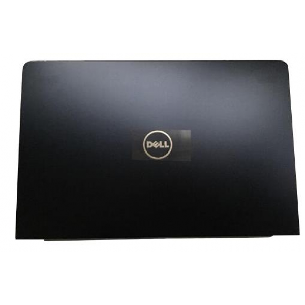 LCD BACK LID COVER FOR NB DELL VOSTRO 5000 - Ανταλλακτικά Laptops