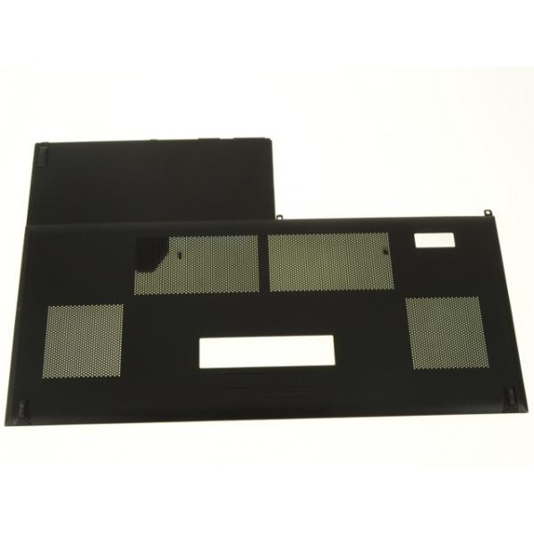 BOTTOM DOOR COVER FOR NB DELL PRECISION M6700 - Ανταλλακτικά Laptops