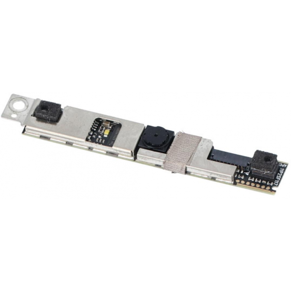 Web Camera Module Dell Latitude E6430/E6530 Vostro 3460 3560 - Ανταλλακτικά Laptops