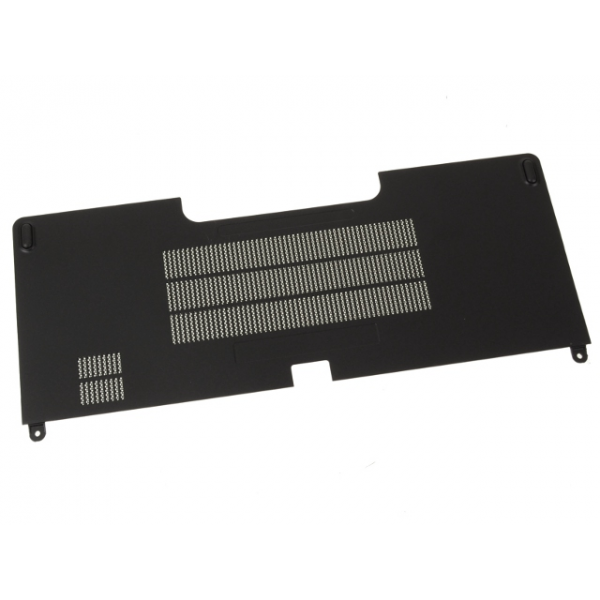 BOTTOM DOOR COVER FOR NB DELL LATITUDE E7250 - Ανταλλακτικά Laptops