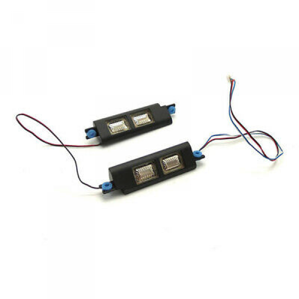 SPEAKERS FOR NB DELL LATITUDE E6330 / 6430S - Ανταλλακτικά Laptops