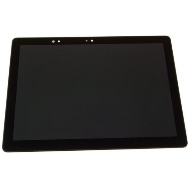 LCD FHD TOUCHSCREEN DISPLAY FOR LATITUDE 5285 5290 2-IN-1 12.3" FOR IR CAM - Ανταλλακτικά Laptops