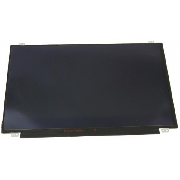 LCD 15.6" FHD 40 PIN LED (1920X1080) IPS (TOUCHSCREEN) - Ανταλλακτικά Laptops