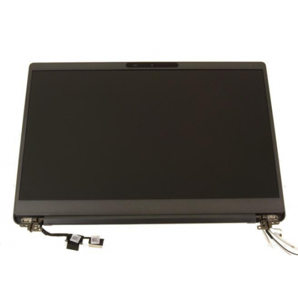 LCD FHD TOUCHSCREEN COMPLETE ASSEMBLY DISPLAY FOR LATITUDE 7300 13.3" + CAM - Ανταλλακτικά Laptops