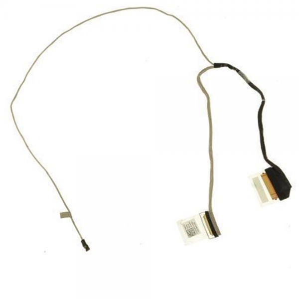 LCD CABLE FOR DELL LATITUDE 3470 - Ανταλλακτικά Laptops
