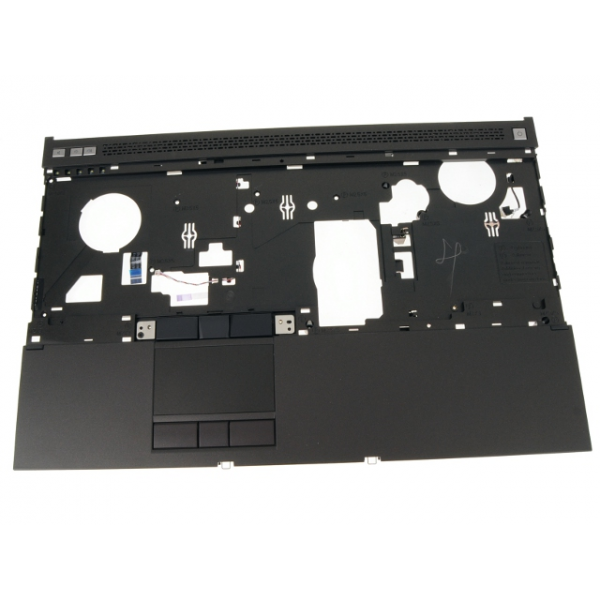 PALMREST WITH TOUCHPAD FOR DELL PRECISION M4800 - Ανταλλακτικά Laptops