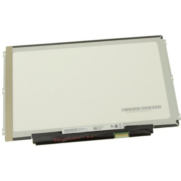 LCD HD WIDESCREEN DISPLAY FOR LATITUDE E5250 E5270 E7250 E7270 12.5" - Ανταλλακτικά Laptops