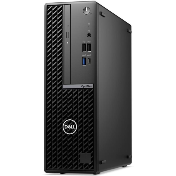 Dell Optiplex Plus 7020 SFF i5-14500/16GB/256GB NVMe NEW - 