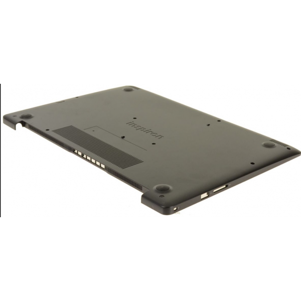 BOTTOM CASE FOR DELL INSPIRON 15 (5570) (WITHOUT ODD) - Ανταλλακτικά Laptops