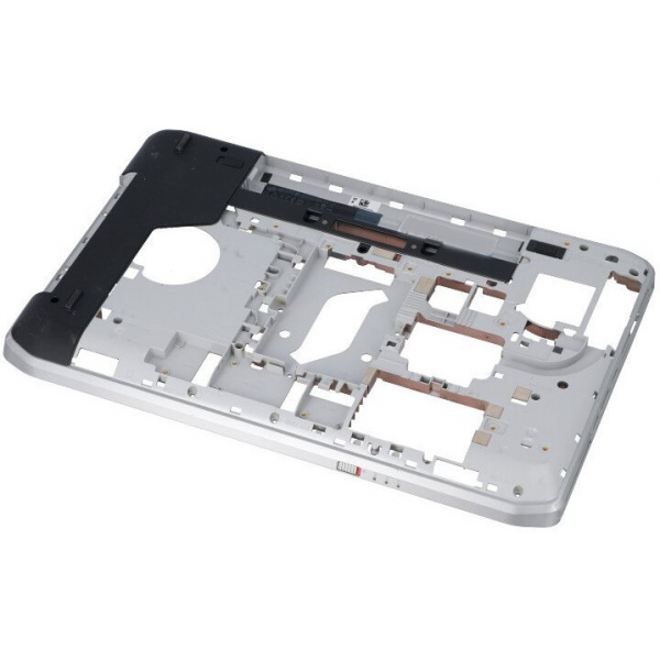 BOTTOM CASE FOR NB DELL LATITUDE E5530 (ExpressCard) - Ανταλλακτικά Laptops