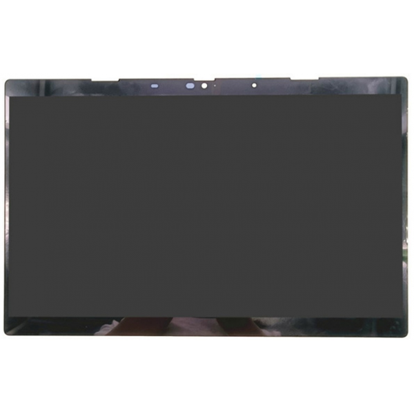 LCD FHD TOUCHSCREEN DISPLAY COMPLETE ASSEMBLY FOR LATITUDE 5310 5300 2-IN-1 13.3" (NO WEBCAM) - Ανταλλακτικά Laptops