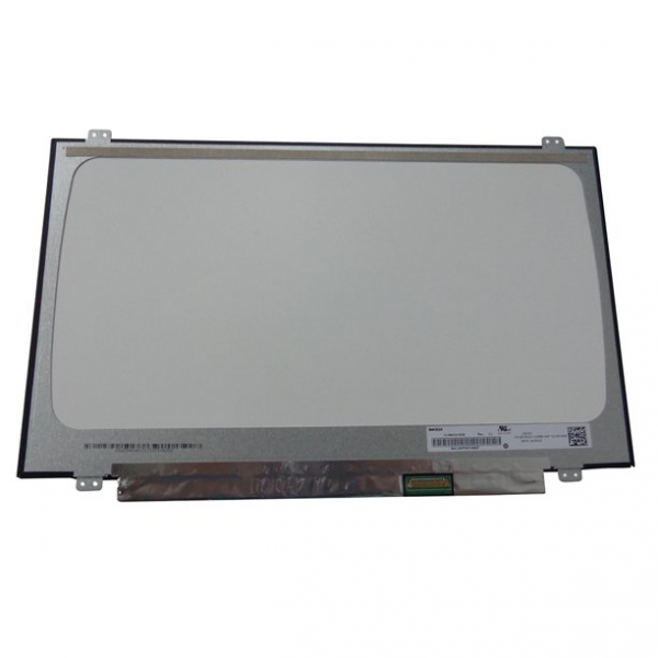 LCD 14"  FHD SLIM 30 PIN LED (1920X1080) - Ανταλλακτικά Laptops