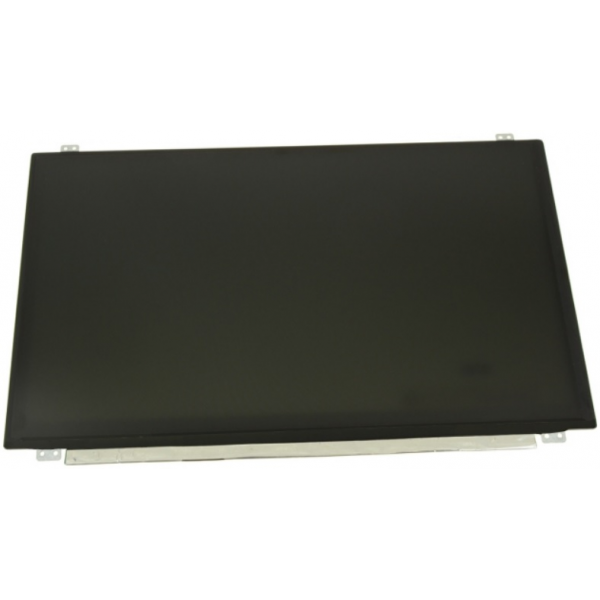 LCD 15.6" HD SLIM 30 PIN LED (1366X768) - Ανταλλακτικά Laptops