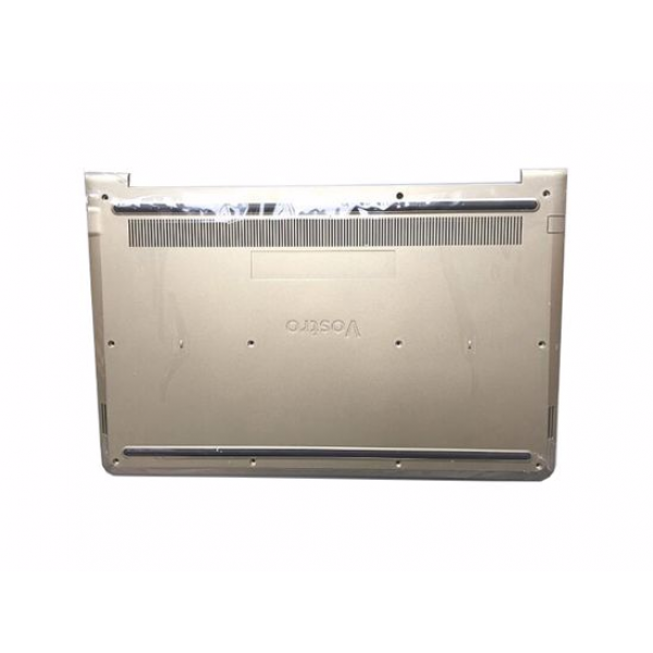 BOTTOM CASE FOR DELL VOSTRO 14 5568 V5568 GOLDEN - Ανταλλακτικά Laptops
