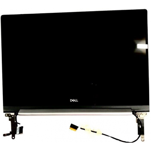 LCD UHD DISPLAY COMPLETE ASSEMBLY FOR INSPIRON 15 7591 15.51" - Ανταλλακτικά Laptops