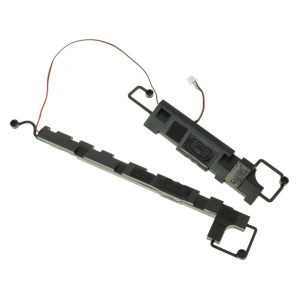 SPEAKERS FOR NB DELL INSPIRON 15 (3541 / 3542 / 3543) - Ανταλλακτικά Laptops