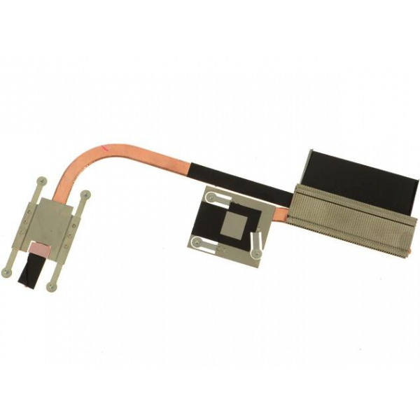 HEATSINK FOR DELL INSPIRON 17 7778 - Ανταλλακτικά Laptops
